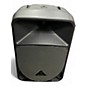 Used Behringer B108D Powered Monitor thumbnail