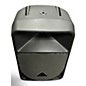 Used Behringer B108D Powered Monitor