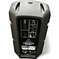 Used Behringer B108D Powered Monitor
