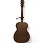 Used Martin 000-1r Natural Acoustic Guitar