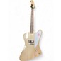Used Epiphone JOE BONAMASSA "TREASURE" FIREBIRD POLYMIST AMP Solid Body Electric Guitar thumbnail