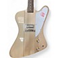 Used Epiphone JOE BONAMASSA "TREASURE" FIREBIRD POLYMIST AMP Solid Body Electric Guitar