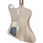 Used Epiphone JOE BONAMASSA "TREASURE" FIREBIRD POLYMIST AMP Solid Body Electric Guitar