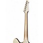 Used Epiphone JOE BONAMASSA "TREASURE" FIREBIRD POLYMIST AMP Solid Body Electric Guitar