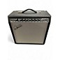 Used Fender Champion 40 Guitar Combo Amp thumbnail