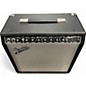 Used Fender Champion 40 Guitar Combo Amp