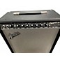 Used Fender Champion 40 Guitar Combo Amp