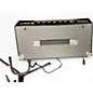 Used Fender Champion 40 Guitar Combo Amp