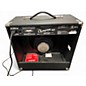 Used Fender Champion 40 Guitar Combo Amp