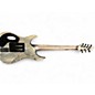 Used Schecter Guitar Research C1 Apocalypse RED REIGN Solid Body Electric Guitar