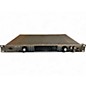 Used Universal Audio Apollo X8 3 Audio Interface