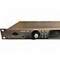Used Universal Audio Apollo X8 3 Audio Interface