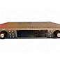 Used Universal Audio Apollo X8 3 Audio Interface