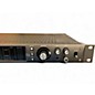 Used Universal Audio Apollo X8 3 Audio Interface
