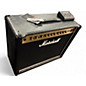 Used Marshall DSL40C 40W 1x12 Tube Guitar Combo Amp thumbnail
