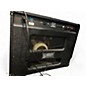 Used Marshall DSL40C 40W 1x12 Tube Guitar Combo Amp