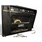 Used Marshall DSL40C 40W 1x12 Tube Guitar Combo Amp