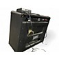 Used Marshall DSL40C 40W 1x12 Tube Guitar Combo Amp