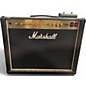Used Marshall DSL40C 40W 1x12 Tube Guitar Combo Amp