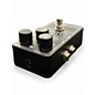Used Electro-Harmonix Silencer Noise Gate Effect Pedal