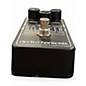 Used Electro-Harmonix Silencer Noise Gate Effect Pedal