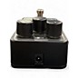 Used Electro-Harmonix Silencer Noise Gate Effect Pedal