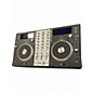 Used Numark Mixdeck Express DJ Controller thumbnail