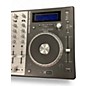 Used Numark Mixdeck Express DJ Controller