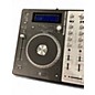 Used Numark Mixdeck Express DJ Controller