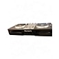 Used Numark Mixdeck Express DJ Controller