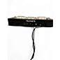 Used Numark Mixdeck Express DJ Controller