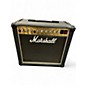 Used Marshall 4203 ARTIST 30 Guitar Combo Amp thumbnail