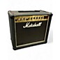 Used Marshall 4203 ARTIST 30 Guitar Combo Amp