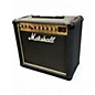 Used Marshall 4203 ARTIST 30 Guitar Combo Amp