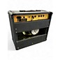 Used Marshall 4203 ARTIST 30 Guitar Combo Amp
