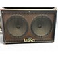 Used 2000s Carvin 212E Guitar Cabinet thumbnail