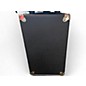 Used 2000s Carvin 212E Guitar Cabinet