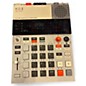 Used teenage engineering EP-133 KO II Production Controller thumbnail