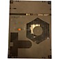 Used teenage engineering EP-133 KO II Production Controller
