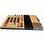 Used teenage engineering EP-133 KO II Production Controller