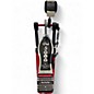 Used DW 5000 Series Single Single Bass Drum Pedal thumbnail