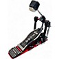 Used DW 5000 Series Single Single Bass Drum Pedal