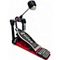 Used DW 5000 Series Single Single Bass Drum Pedal