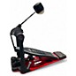 Used DW 5000 Series Single Single Bass Drum Pedal