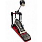 Used DW 5000 Series Single Single Bass Drum Pedal