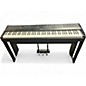 Used Yamaha P515 thumbnail