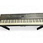Used Yamaha P515