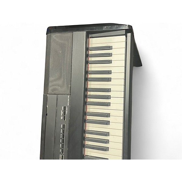 Used Yamaha P515