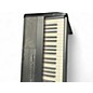 Used Yamaha P515