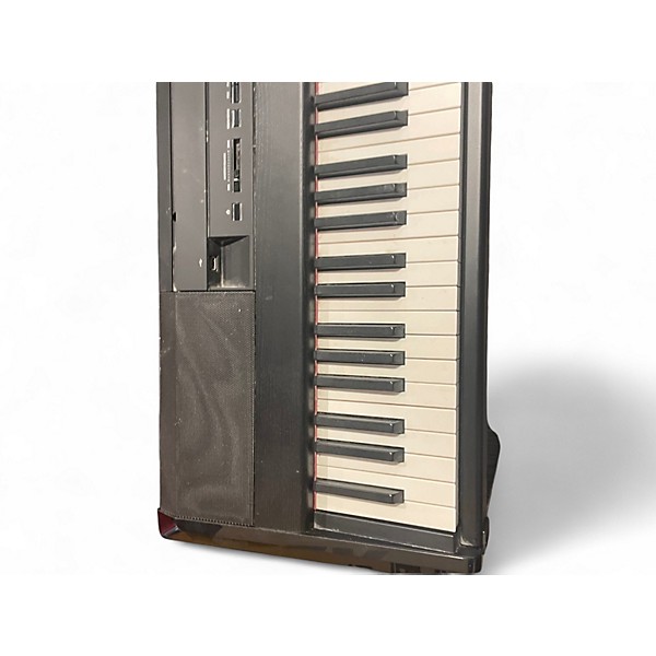 Used Yamaha P515